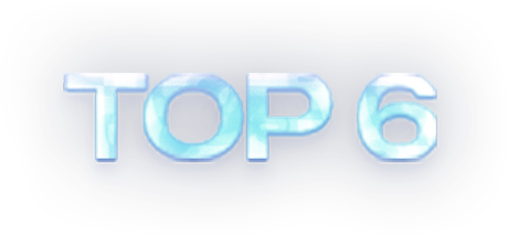 Top 6